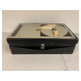 Vintage Meopta Opemus III Enlarger Set