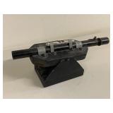 W.R. Weaver El Paso Texas Scope - Vintage