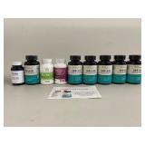 Hair La Vie Clinical Formula & Supplements Lot