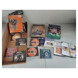 Retro PC Games & Software Collection, Classic