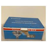 Vinaco PAR30 Halogen Bulb Set of 6