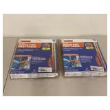 Frost King Electric Water Pipe Heat Cable Set