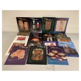 American Indian Art Magazine Collection