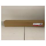 Universal Instant Set-up Easel UNV-43027