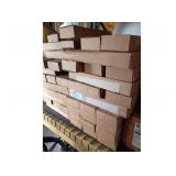 (153) Surge Protectors