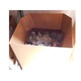 (73) AIRpipe 4' Pipe Couplings