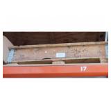 (90) Alfa Laval Heat Exchanger Gaskets