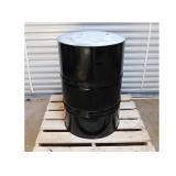 Drum of Frangrance Oil