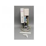 HP Agilent G1513A