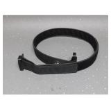 (7) Tactical Belts w/ COBRA Buckles