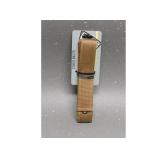 (70) Medium Tactical Duty Belts
