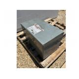 15 kVa Transformer