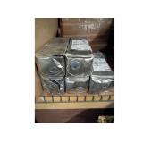 (250 lbs) Lincoln 6010 Welding Rod