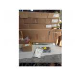 Tyco & Simplex Fire Products