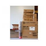 Disposable Cups & Supplies