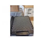 (3000+) Multec 3.5 valves