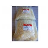 (7) Large Bags of Zip Ties