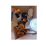 Fall Protection Equipment