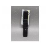 (70) Large Tactical Duty Belts