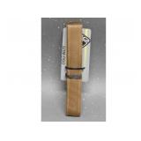 (48) XL Tactical Duty Belts