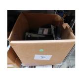 (23) Small Tactical Duty Belts