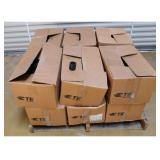 Large Qty RFI / EMI Noise Filters