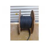 80' Spool 8/3 Electrical Cord
