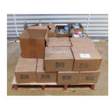 VideoJet Printer Ribbon