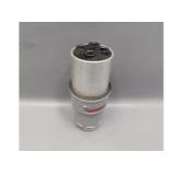 200A Pin & Sleeve Plug