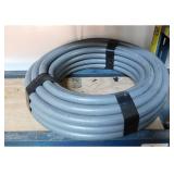 Roll of Liquid-Tight Conduit