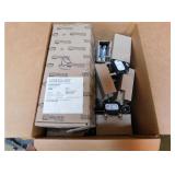 (42) 150A Circuit Breakers