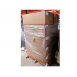 (10) Storz Power Battery Enclosures