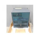 Cisco Catalyst WS-C6500-E Chassis