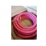 Commercial Grade Hose