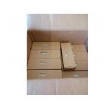 (22) Mean Well LED Drivers