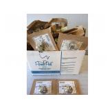 (60) AY28X079 Temp Control Units