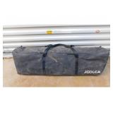 Joolca Portable Shower Base