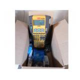 Dymo PL200 Label Printer