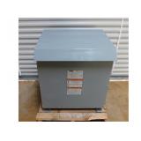 Seimens 75kVa Transformer