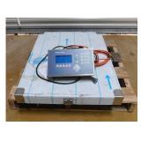 Mettler Toledo Scale w/ IND560 Display