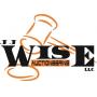 ONLINE ONLY AUCTION ENDING MAY 9TH