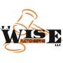 Furniture Moving Auction- Clear Lake, IA