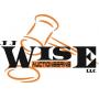 ONLINE ONLY AUCTION- ENDING DEC 14TH