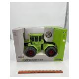 Case IH Steiger Wildcat Prestige Collection 1/16