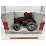 Case IH Magnum 370 CVT Tractor Ertl Prestige