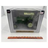 Oliver Highly Detailed 1850 Diesel Wide Front