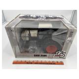 Case 2594 1/16 Scale Ertl