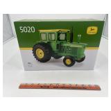 John Deere 5020 Two Cylinder Club Limited Edition
