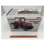 Case IG Magnum 7140 1/16 Scale Ertl