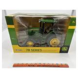 John Deere 7R Series 1/16 Scale Ertl